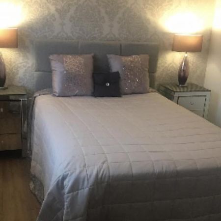 Double Room With En-Suite. Central For North West Rainhill Kültér fotó