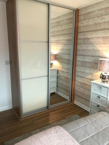 Double Room With En-Suite. Central For North West Rainhill Kültér fotó