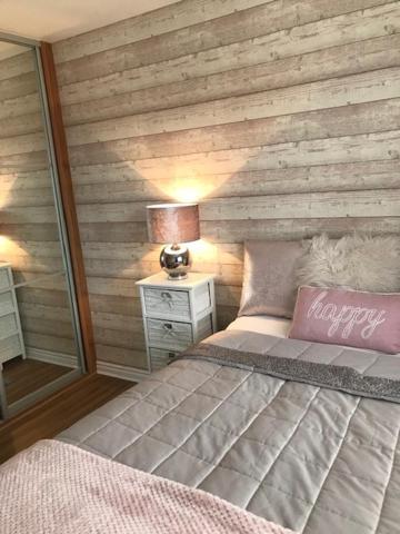 Double Room With En-Suite. Central For North West Rainhill Kültér fotó
