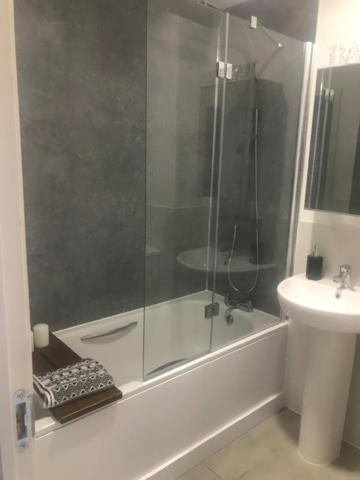Double Room With En-Suite. Central For North West Rainhill Kültér fotó